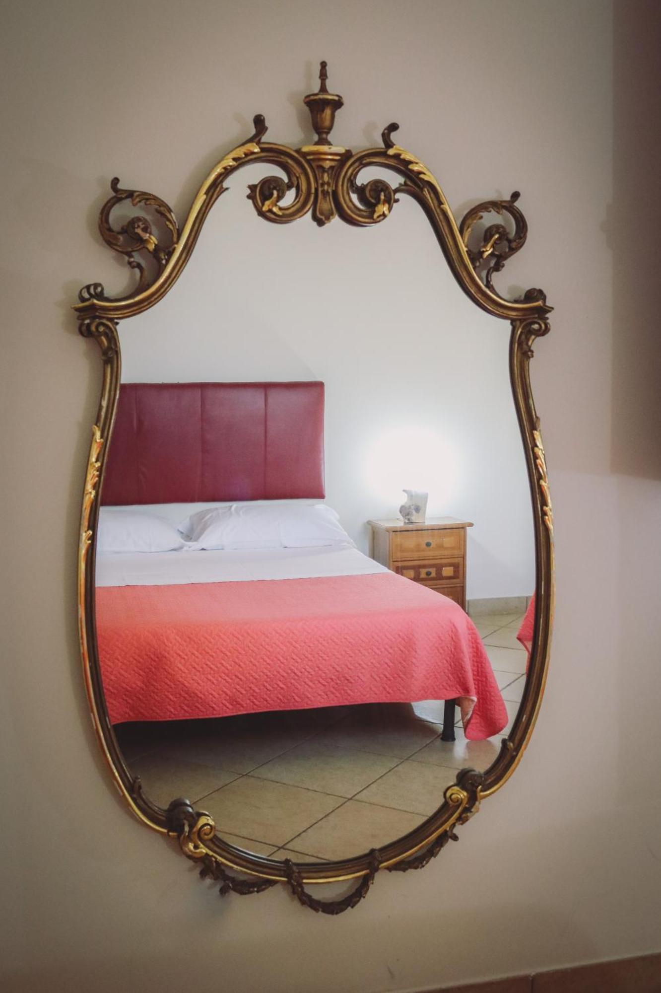 Hotel Ranch Simeto Paterno  Esterno foto